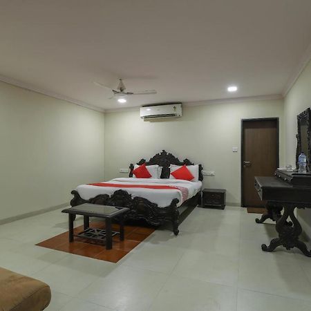 Damka Capital O 49279 Chhab Chhaba Chhab Water Fun Park & Resort المظهر الخارجي الصورة