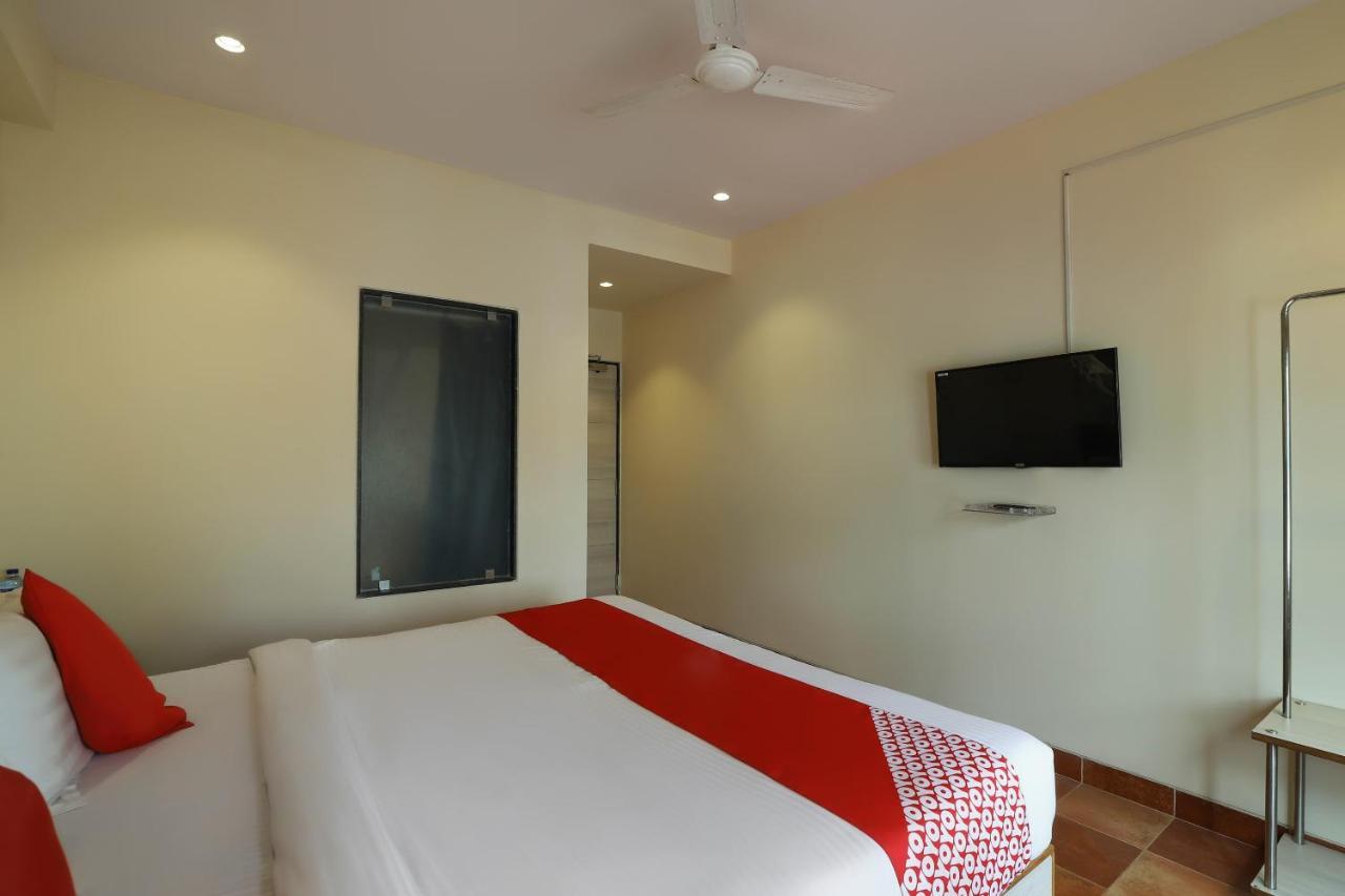 Damka Capital O 49279 Chhab Chhaba Chhab Water Fun Park & Resort المظهر الخارجي الصورة